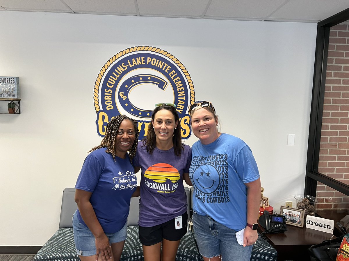 CullinsElementary tweet media