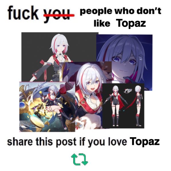timelytopaz's tweet photo. https://t.co/FWQNK5Tar4