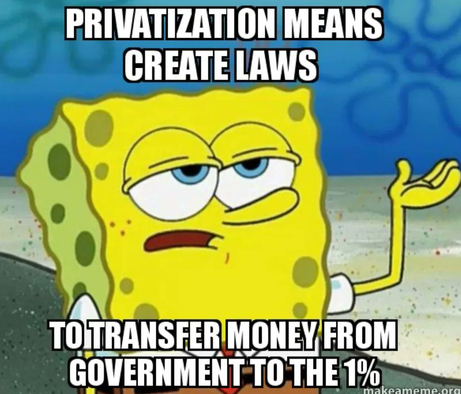 National’s PPPs go overseas to roost | John Minto - The Daily Blog buff.ly/45bEpdo

#nzpol