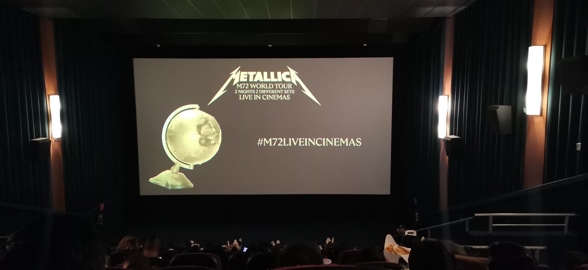 GroYoni's tweet image. no todo es sexo 🤘🤘🤘🤘