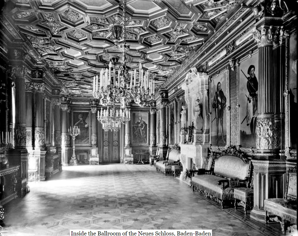 HartUvTheMatter's tweet photo. (continued) Random photos of #OldWorld buildings I collected because I liked them: https://t.co/kTuH9Eyv5X