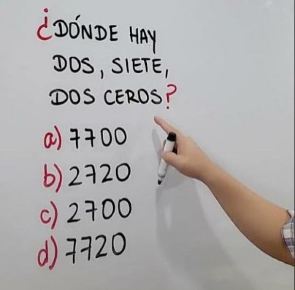 Informa Cosmos tweet media