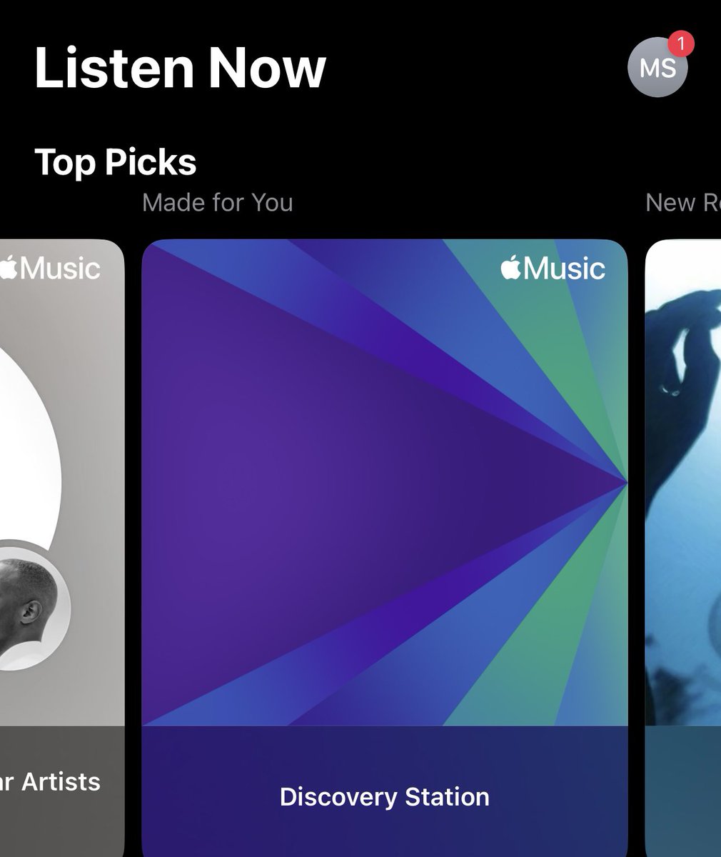 Marc | 馬可 tweet media