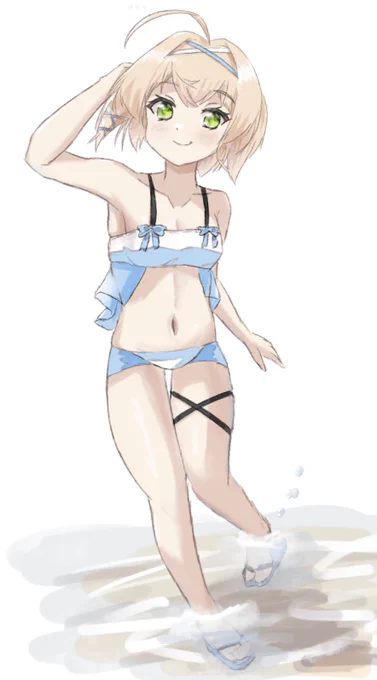 構図わかんね… 