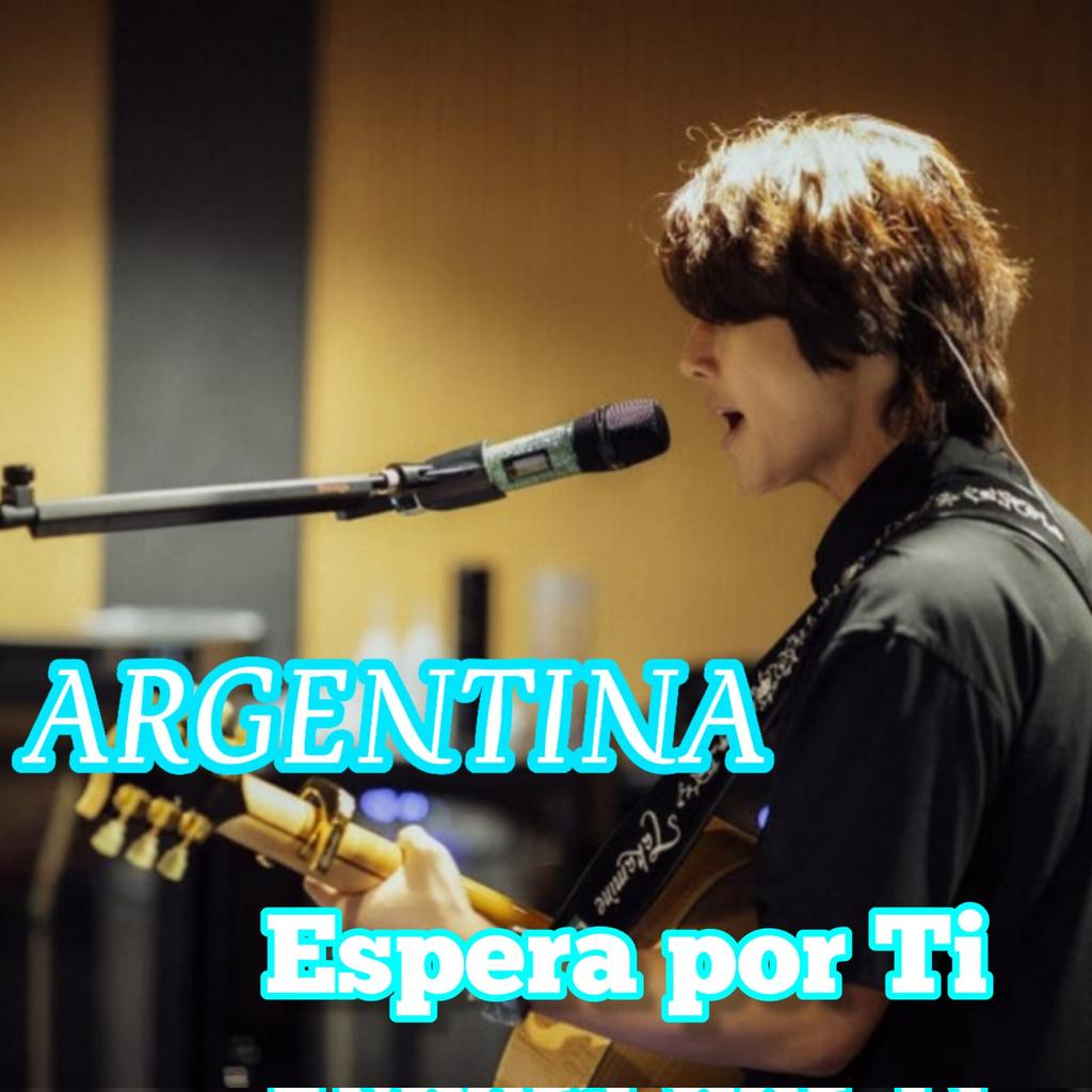 marisatevezz's tweet photo. 💘💚💘💚💘💚
@khj_heneciatwt
@studiopav_latam
#KHJenARGENTINA https://t.co/dVNcBJsrAM