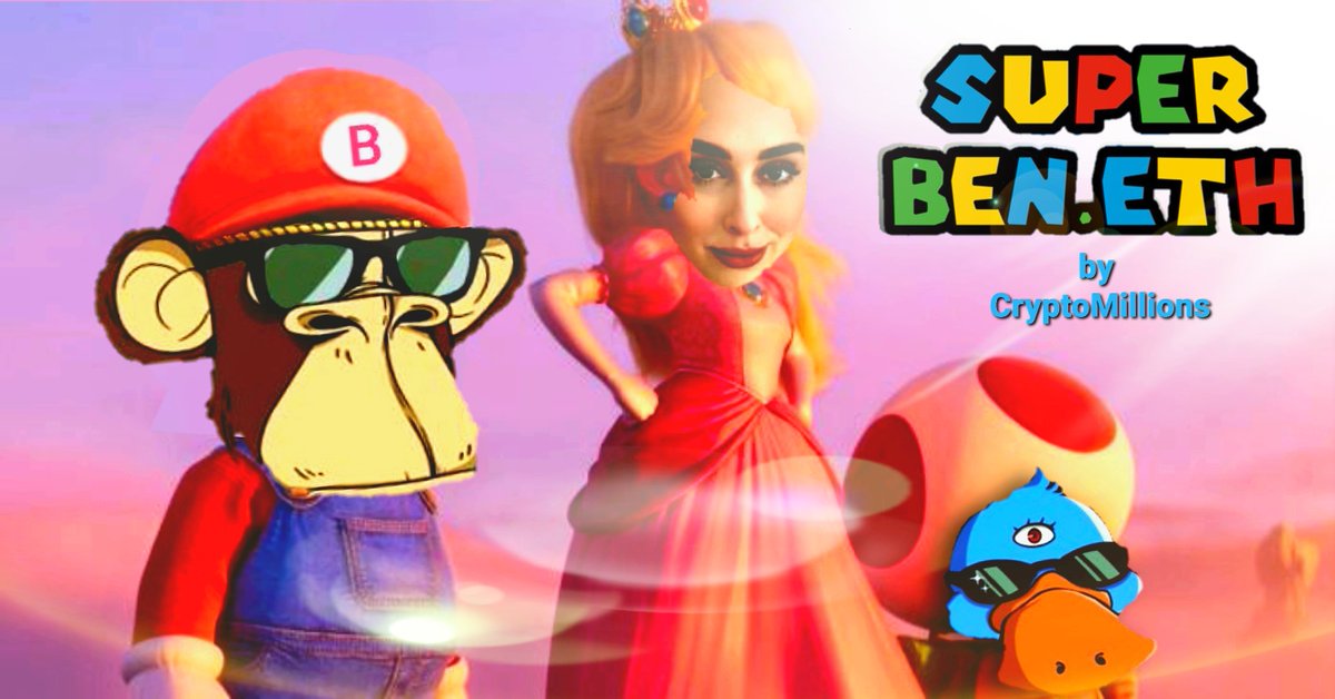 Politics On 𝕏 tweet media