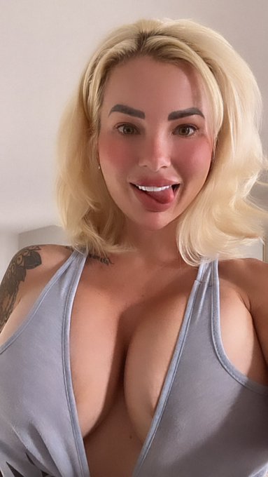 😛 https://t.co/tKTYG2zQ1q