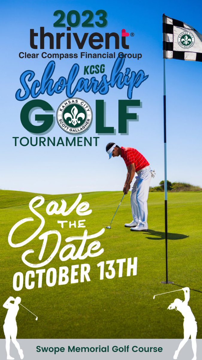 Union KC Goalkeeper Union (@unionkcgk) on Twitter photo 