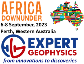 ExpertGeophys's tweet photo. EGL exhibits: https://t.co/K2teSE17cO