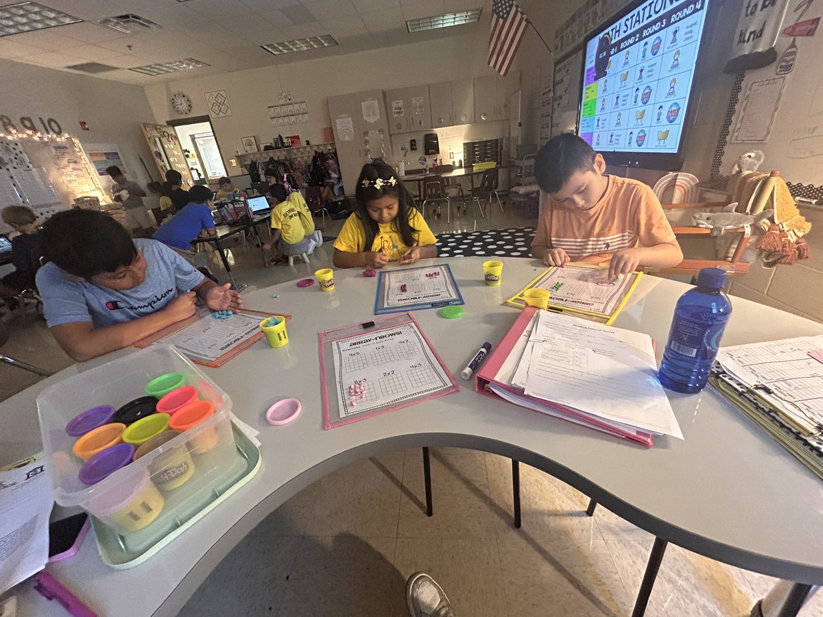 Shelly Carter tweet media