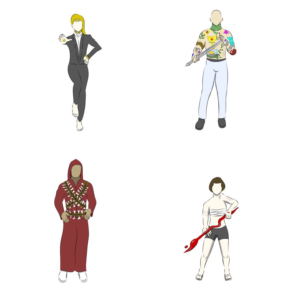 MugaSofer tweet media