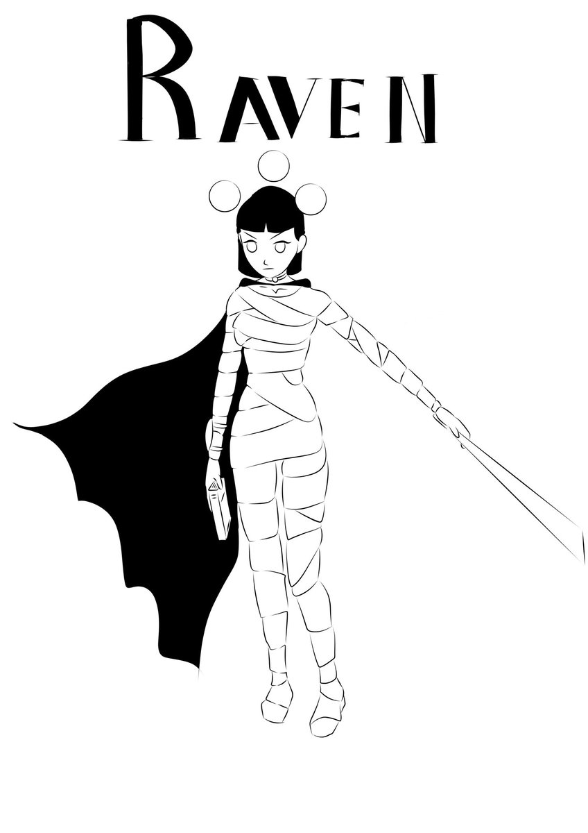 MugaSofer tweet media