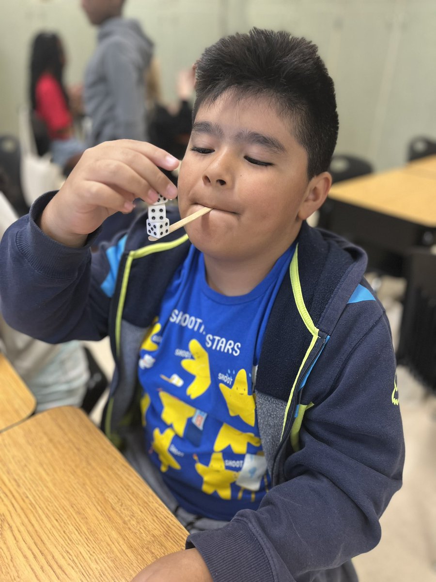 Audrey Scarbriel tweet media