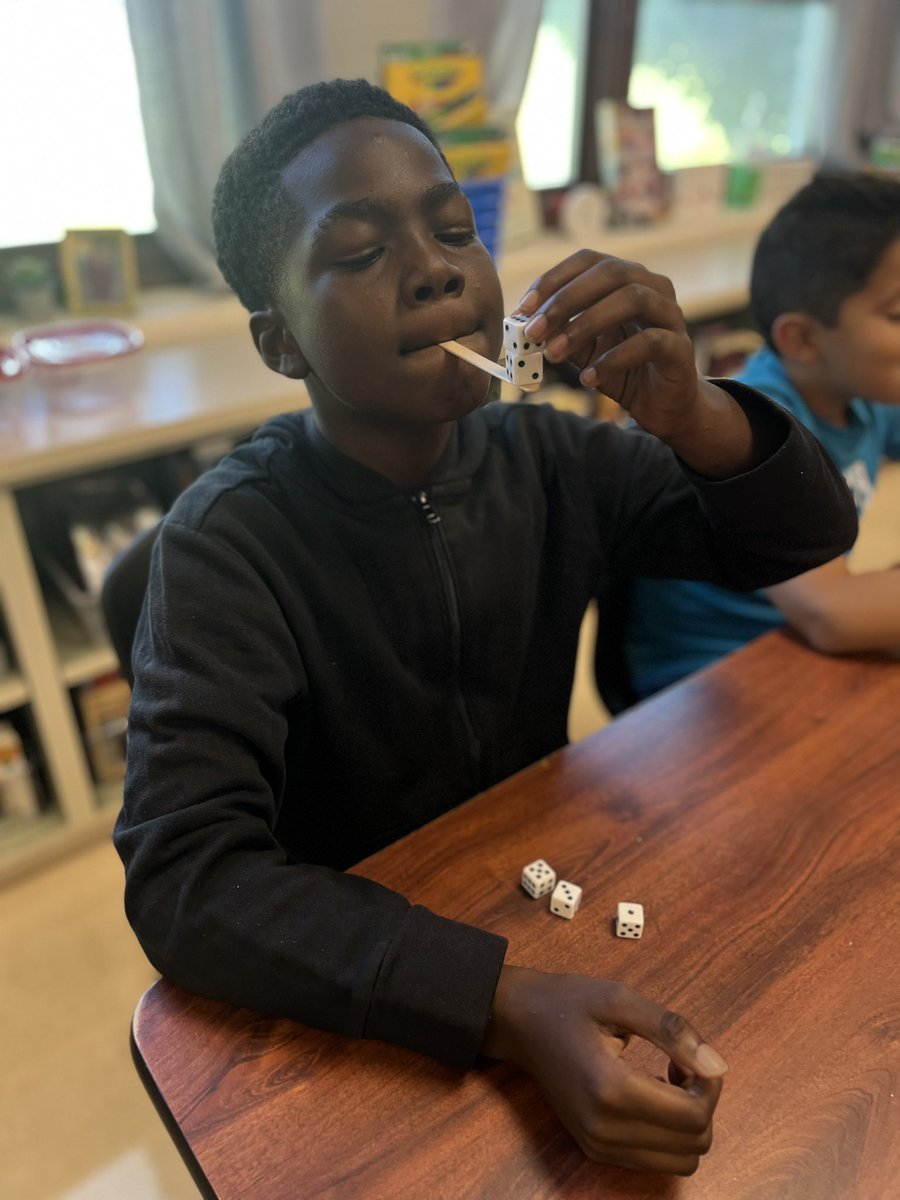 Audrey Scarbriel tweet media