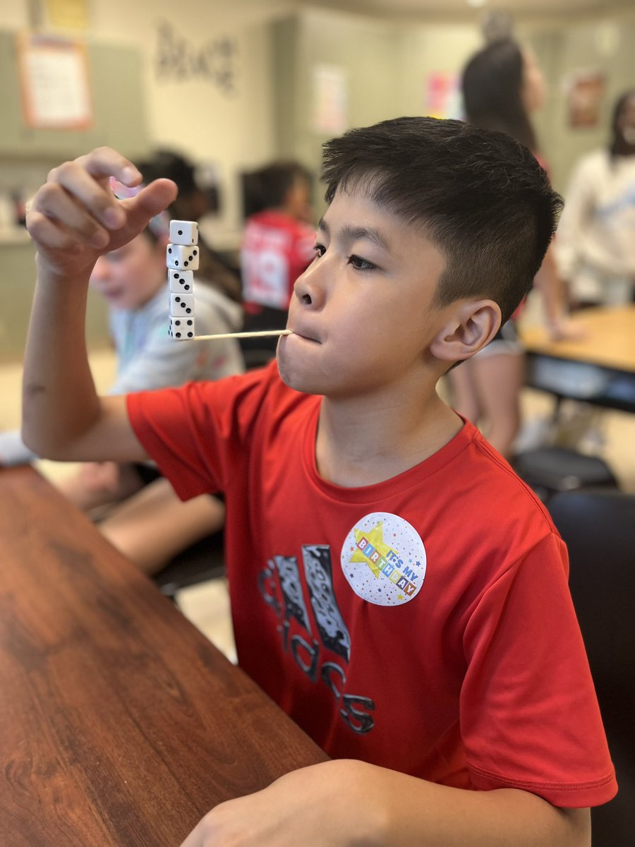 Audrey Scarbriel tweet media