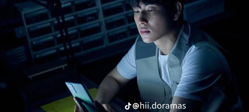 me sinto esse cara quando eu vejo que consigo achar TUDO na internet, oq eu tava procurando e até oq eu nem queria ver.