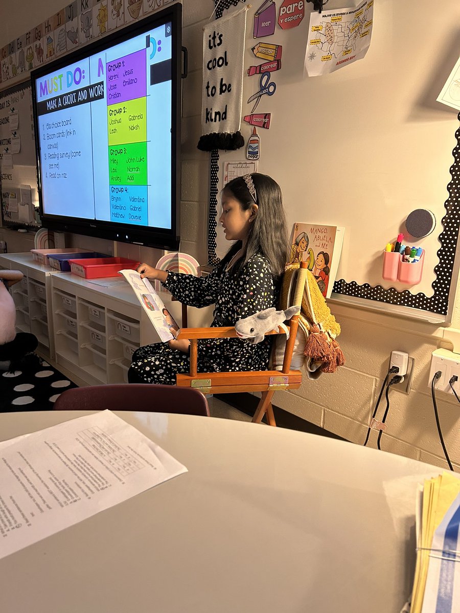 Shelly Carter tweet media