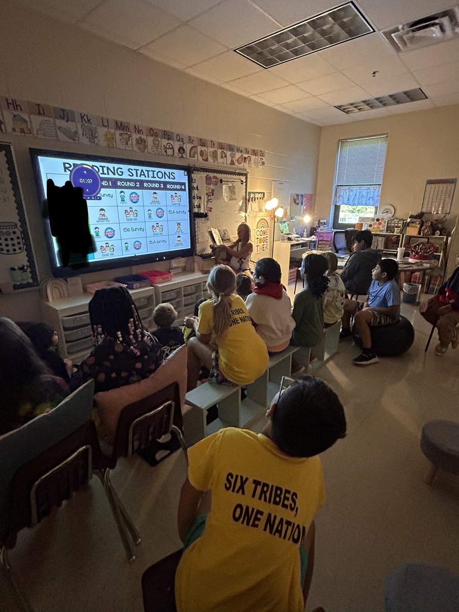 Shelly Carter tweet media