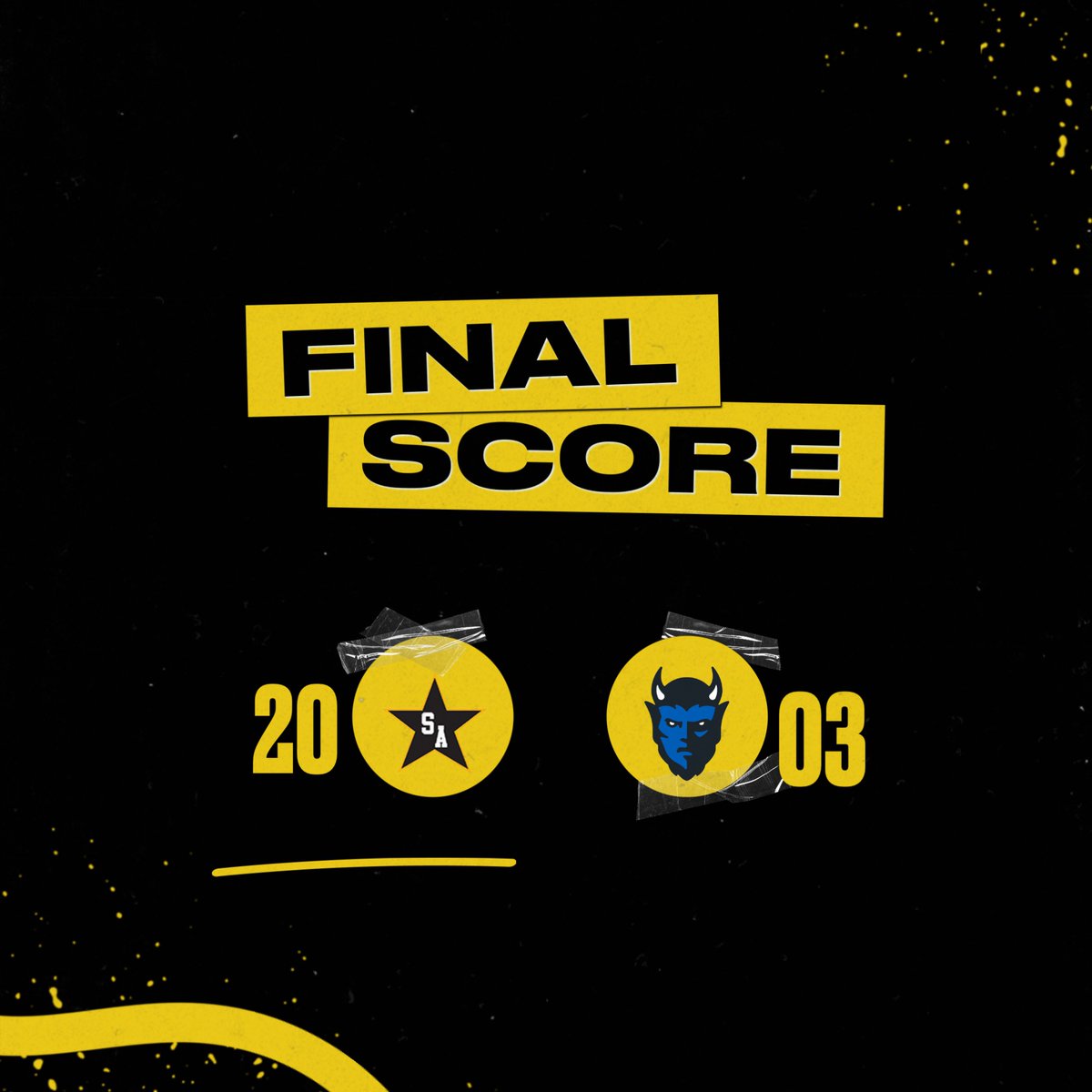 South Adams (@sa_athletics) on Twitter photo 