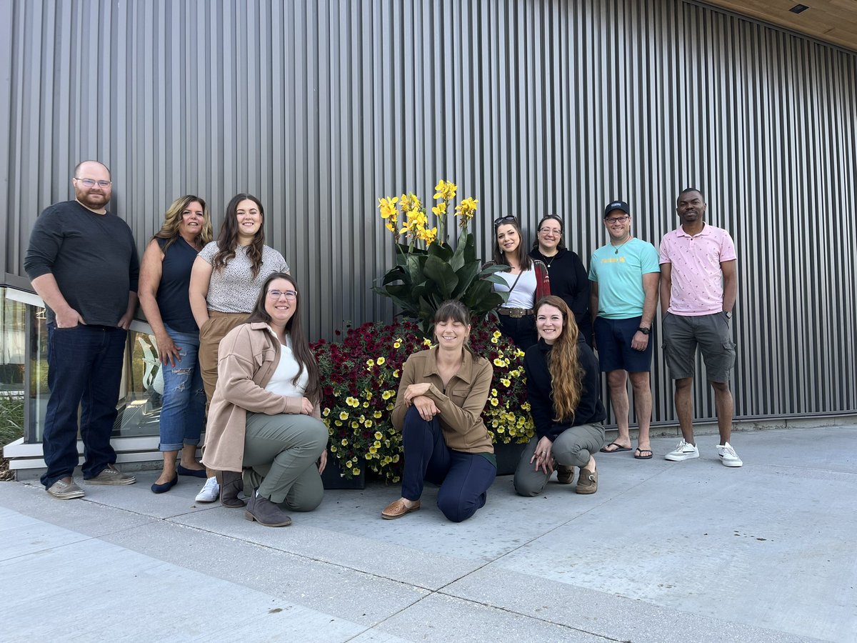 Mabyn Grinde tweet media