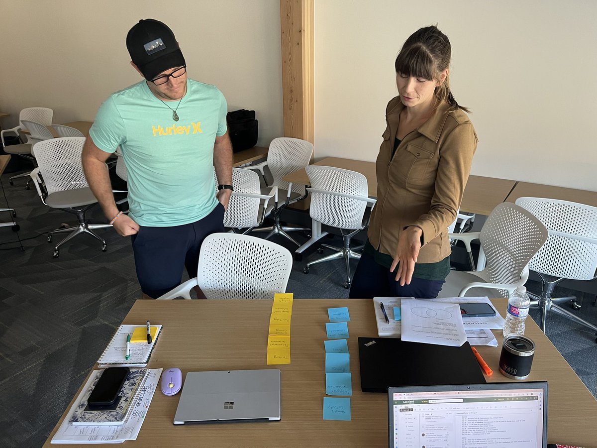 Mabyn Grinde tweet media