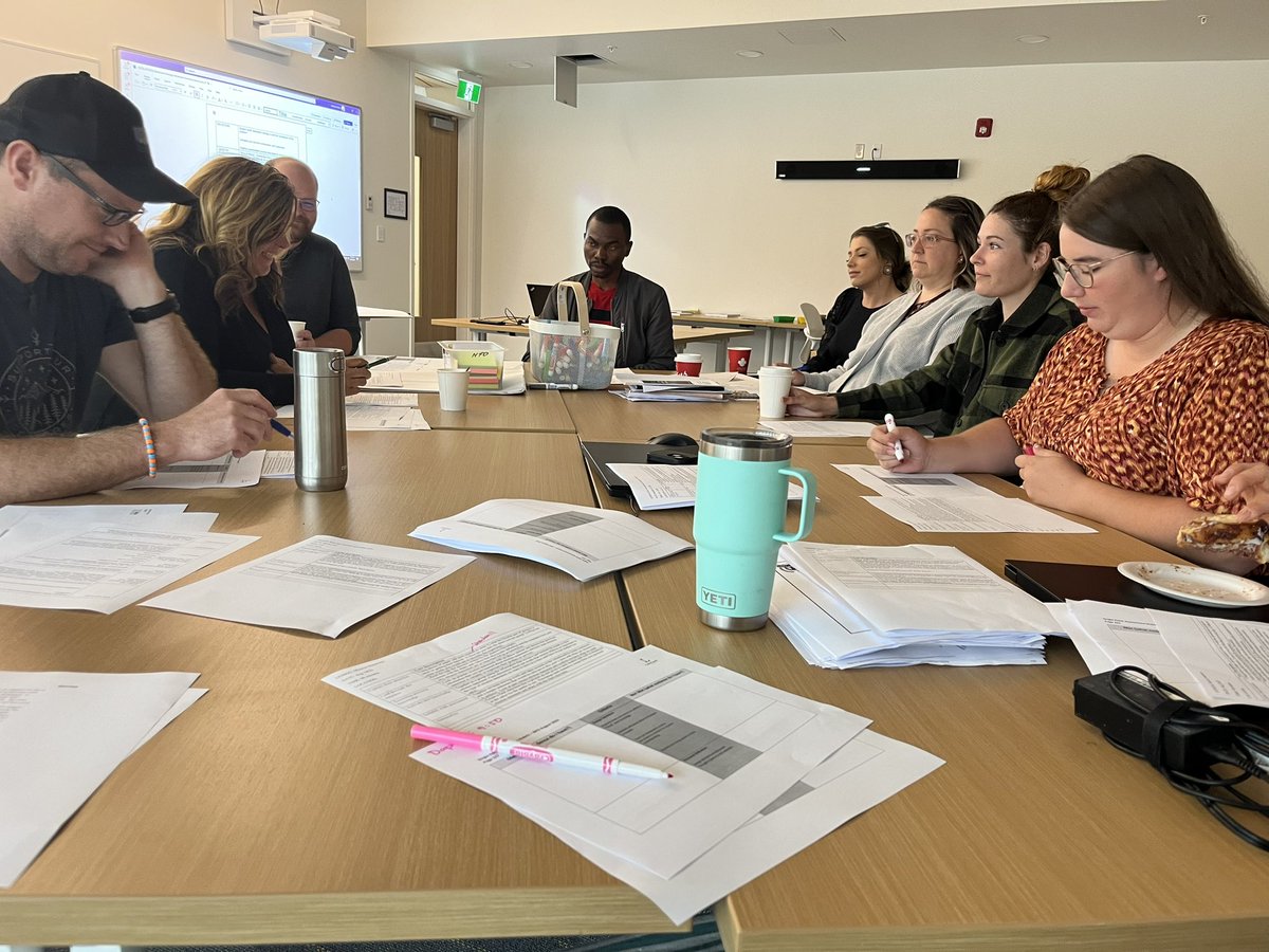 Mabyn Grinde tweet media