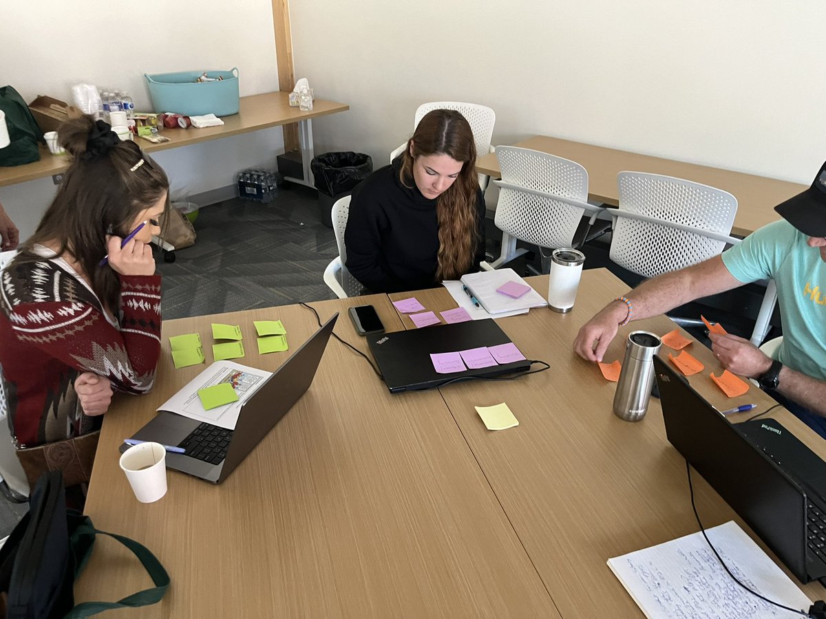 Mabyn Grinde tweet media