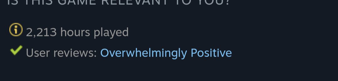 David Olsen tweet media