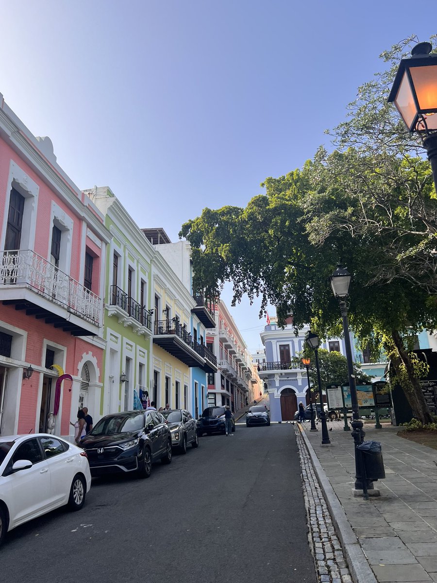 okbiga's tweet photo. 🇵🇷  Puerto Ricooo https://t.co/2wSpwxHM68