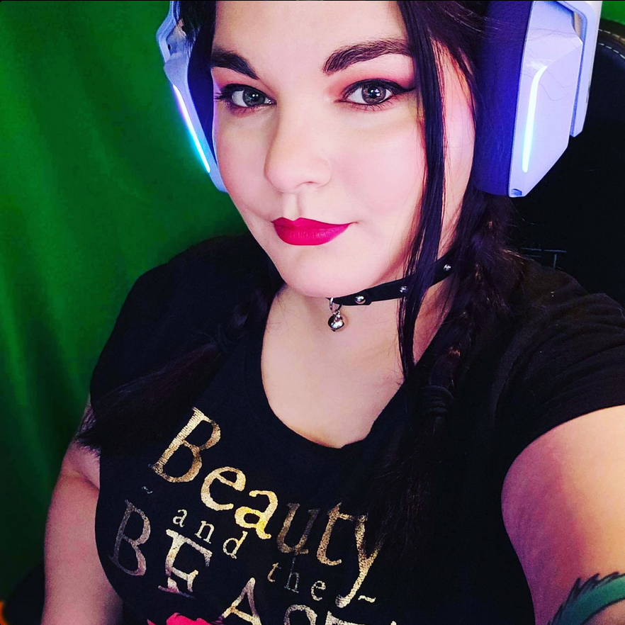 Crimosnia's tweet photo. Off to Threedom in #LostinRandom and then of course spookyyyy #Phasmophobia! Hop in to see how my #Dicey rollssss~ <3 https://t.co/EPvC4YY3Xk
#Twitch #girlstreamer #girlgamer #twitchstreamer #supportsmallstreamers #smallstreamercommunity #indiegame #authenticgaming #Randomrules https://t.co/zW3Caf5J03