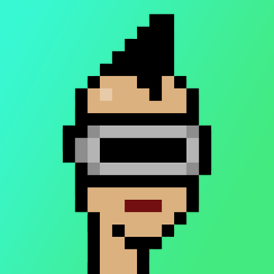 blocknewsdotcom's tweet image. BlockNews.com will be rebranding! New PFP + Logo 👀