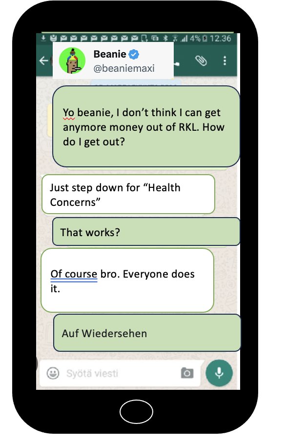 I hacked <a href="/direkkt/">direkkt 🫧</a>'s phone. Shocking WhatsApp message here