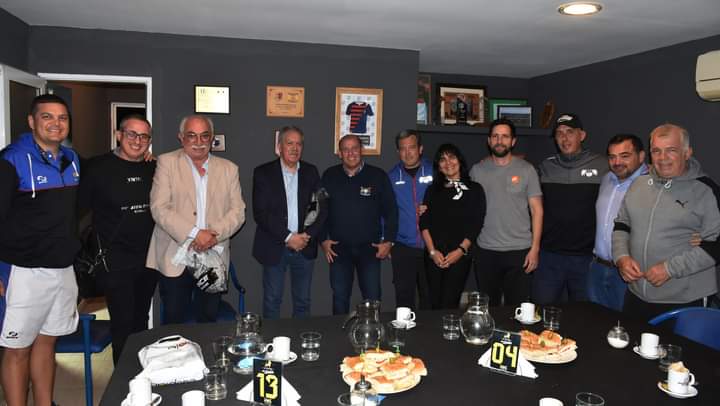 DeportesSgo tweet media