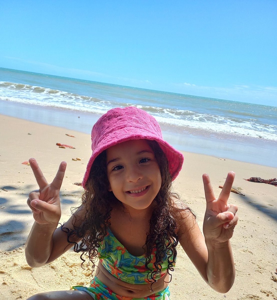 maspqthatha's tweet photo. eu tenho as crionças mais perfeitas e posso provar 🫰🏾🫰🏾🫰🏾 https://t.co/yUOKkIaxNx