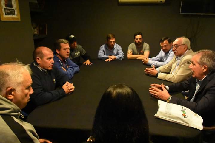 DeportesSgo tweet media