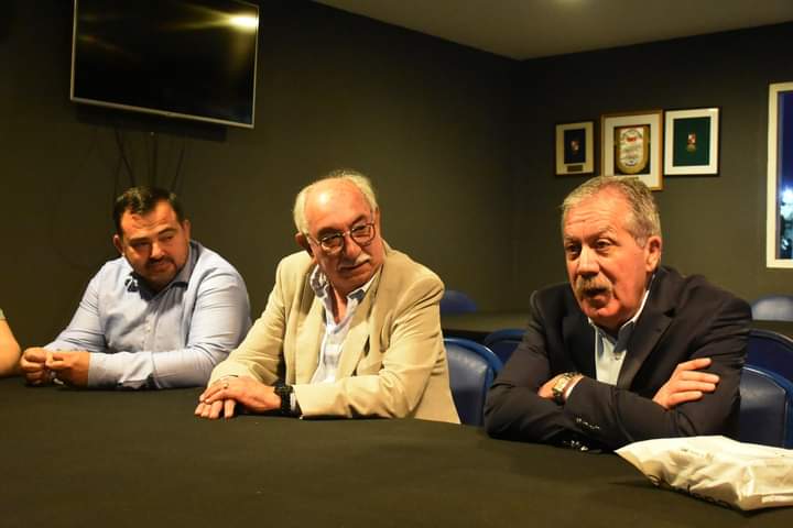 DeportesSgo tweet media