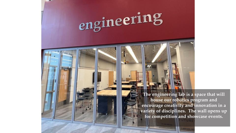 New Fairfield High School tweet media