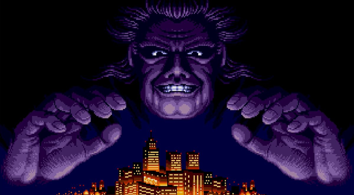 deimatic tweet media