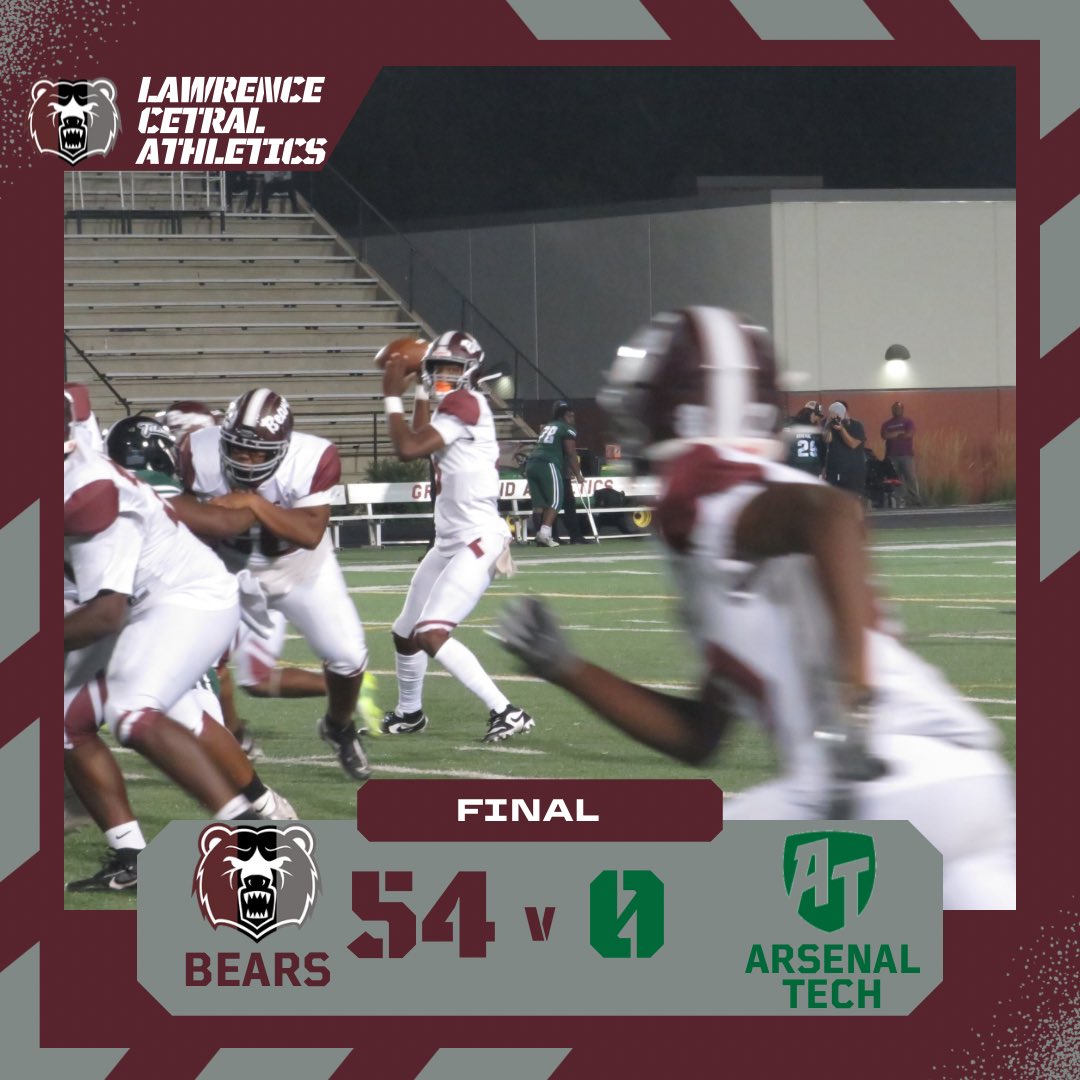 LCHSAthletics (@lchsathletics) on Twitter photo 
