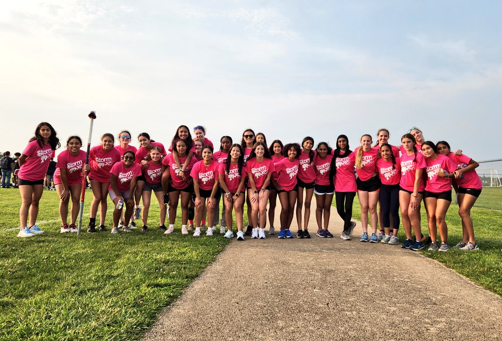 Taste Under the Lights!! Storm Runner Barbie! The best Barbie out there! 
#welcomebackxc #sexc #tasteunderthelights #girlsxc #runnerbarbie #kenenough #storm #fall2k23 #rollstorm #thisishowweroll