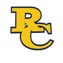 PIAASPORTS5's tweet image. 🏈 FOOTBALL MATCH DAY
 Rappahannock County  🆚 Maryland School for the Deaf
📅 Saturday, August 19
⏱️ 06:00 PM
📺 linki.ee/NFHS_UPDATES
📍  Maryland School For The Deaf
@RappAthletics @deimeke03 @MSDeafAthletics @msdorioles @MSDboosterclub