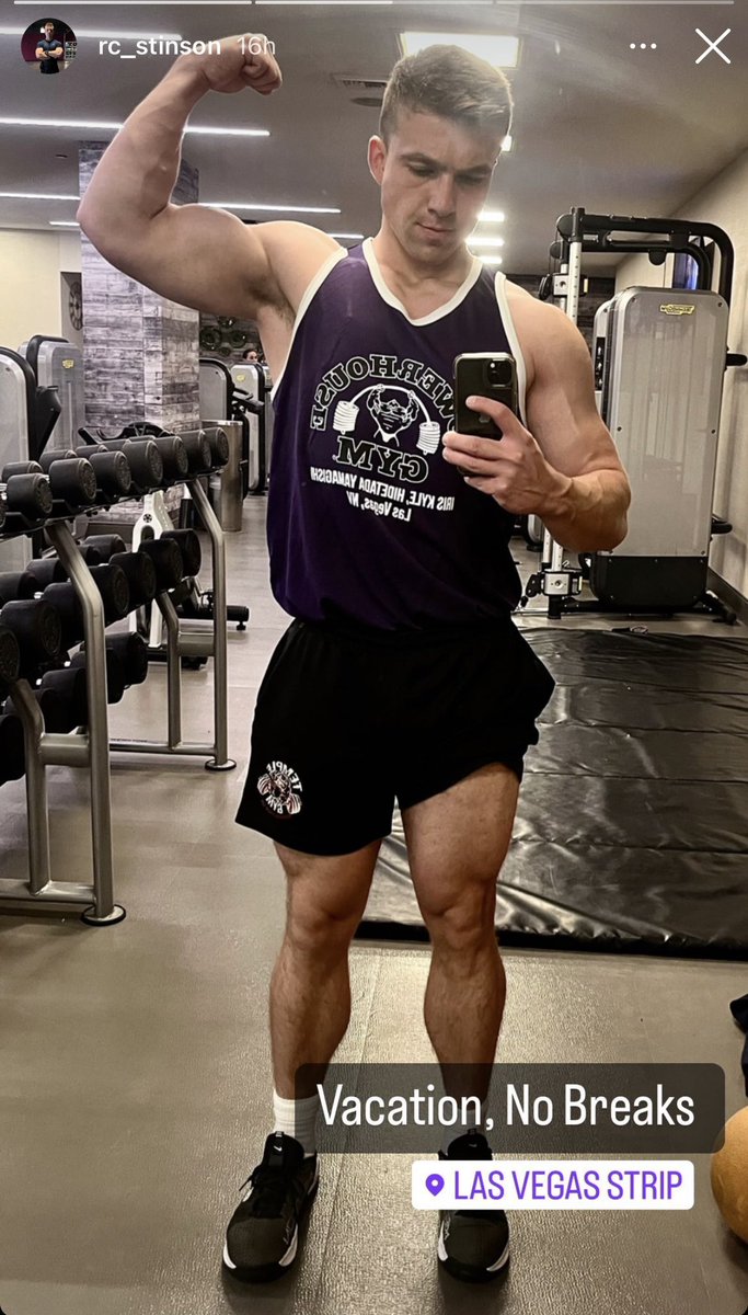 Stoxsiren's tweet photo. This handsome 22 yr old
man is my son, & one day he will be the face of fitness . He has already come back from teenage anorexia through Covid, and being struck by a train recently. He is unstoppable and only getting started.. 💕 #manifestation #proudmama
#rememberthisface https://t.co/9PcnfPda9T
