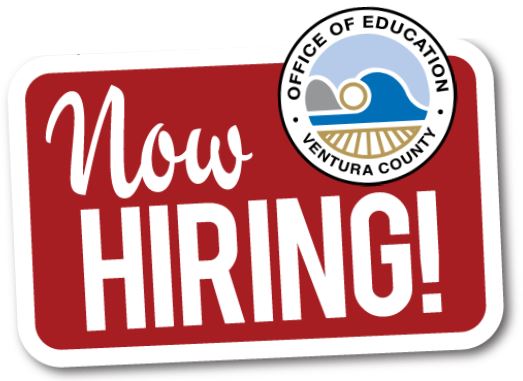 VCOE is hiring for a Director Assessment and Accountability. Apply by September 1, 2023, at edjoin.org/Home/DistrictJ…
