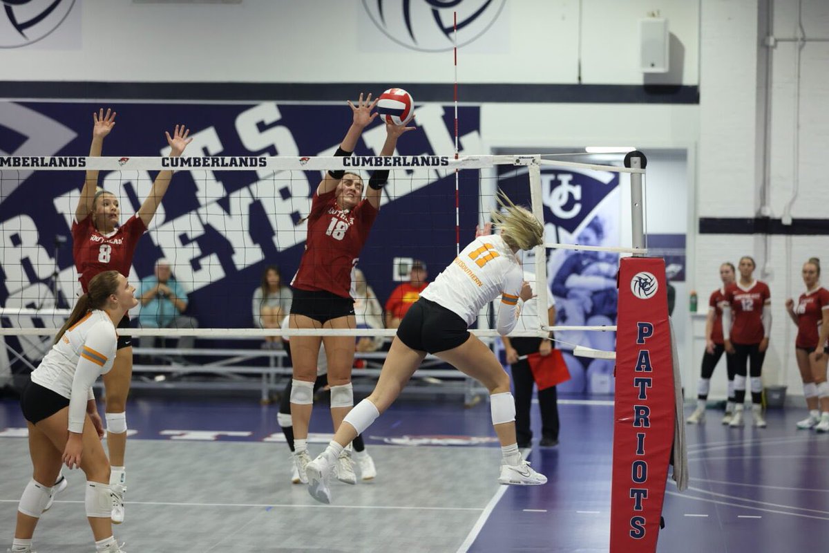 IUSAthletics's tweet photo. Grenadiers Defeat Union and UT-Southern To Open 2023 Season…. https://t.co/5GrGULVJFM https://t.co/Ko52xe0rVn