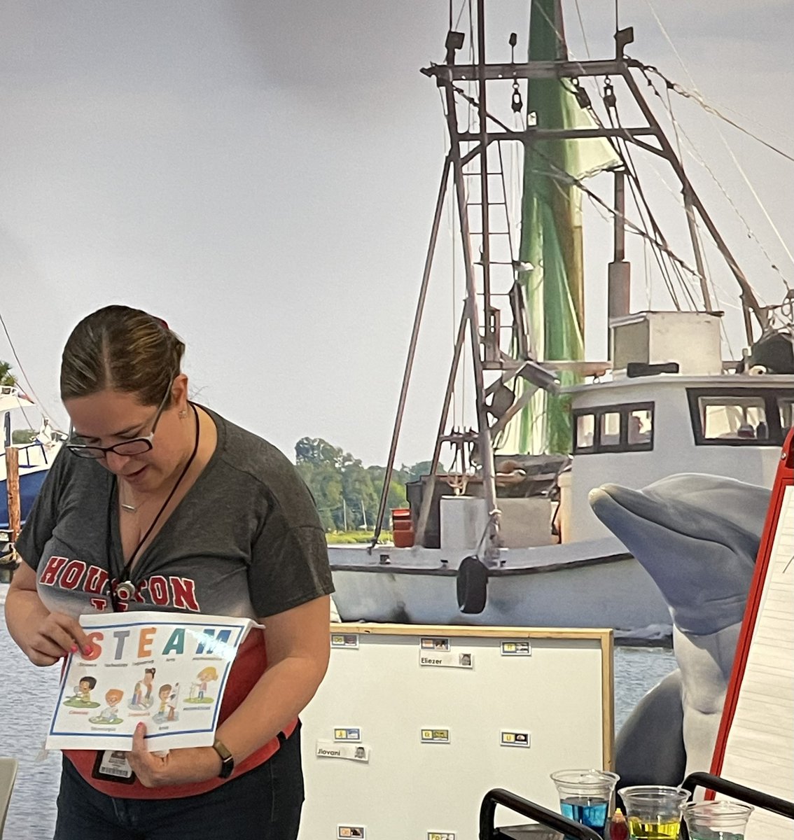 Ale Mayerstein tweet media