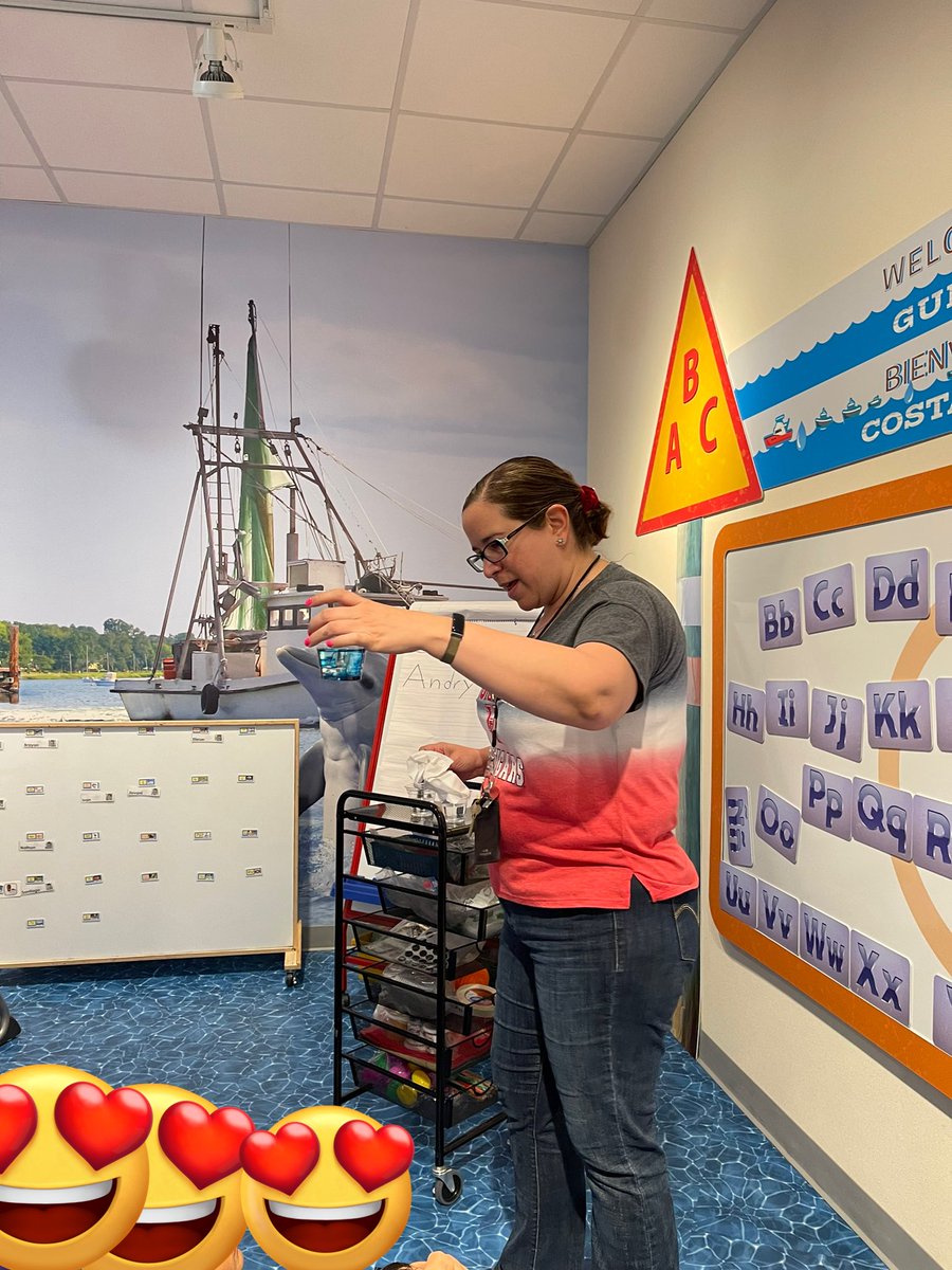 Ale Mayerstein tweet media