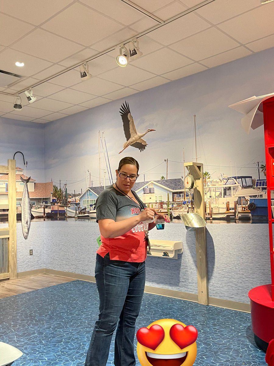 Ale Mayerstein tweet media