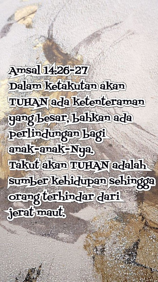 mitha3105's tweet photo. https://t.co/4xClJztRbX