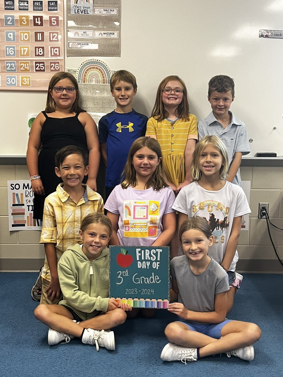 Amanda Roades tweet media