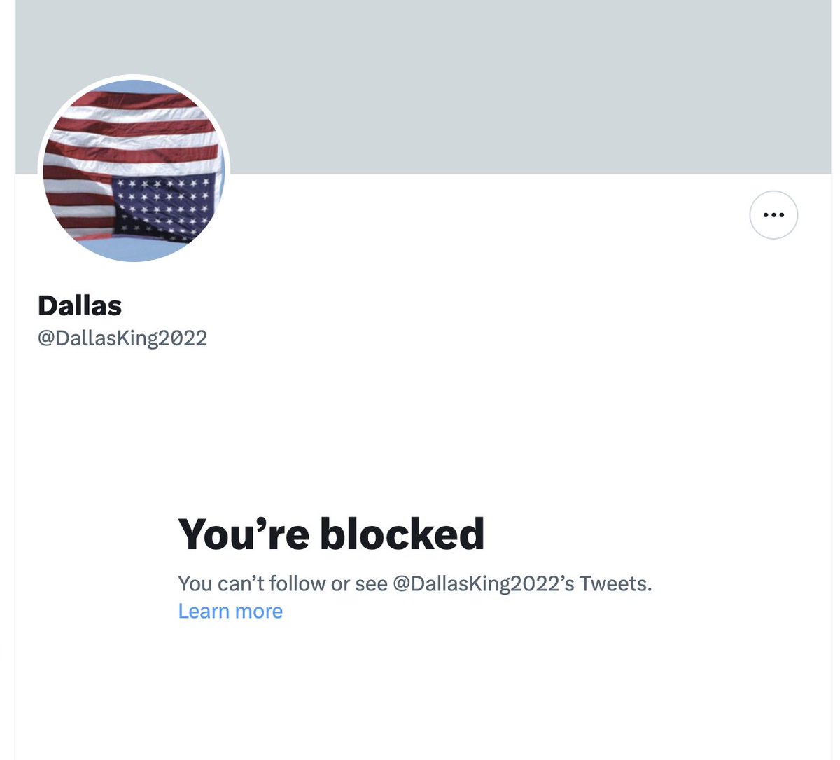 bcgregory's tweet photo. @DallasKing2022 @JaySton45098056 @scrubfish11 @LauraLoomer @TrumpBedminster I'm working overtime today.  This precious little thing thinks that your life is pre-ordained by god but that you can still make decisions that change things. She doesn't understand that 'changing' and 'unchangeable' are contradictions.  If anyone else can help her, please do. https://t.co/ZM036PdxUR